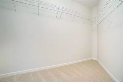 3233 Abbott Drive #7, Powder Springs, GA 30127 - Photo 20