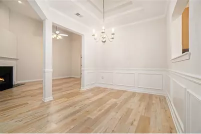 3233 Abbott Drive #7, Powder Springs, GA 30127 - Photo 8