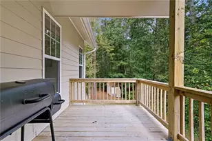 4060 Stephanie Ct NW, Kennesaw, GA 30152 - Photo 14