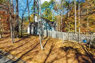 4060 Stephanie Ct NW, Kennesaw, GA 30152 - Photo 30