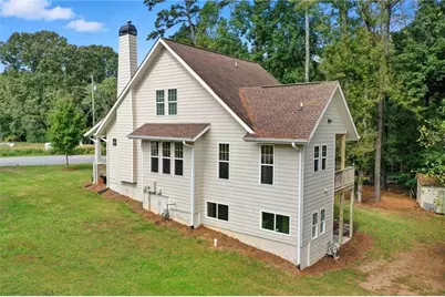 4060 Stephanie Court NW, Kennesaw, GA 30152 - Photo 28