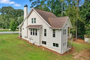 4060 Stephanie Ct NW, Kennesaw, GA 30152 - Photo 28