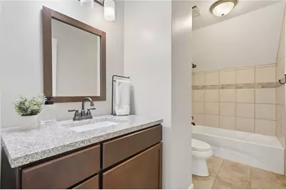 4060 Stephanie Court NW, Kennesaw, GA 30152 - Photo 18