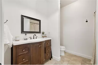 4060 Stephanie Court NW, Kennesaw, GA 30152 - Photo 12