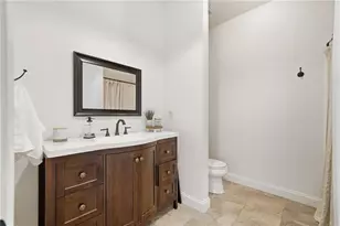 4060 Stephanie Ct NW, Kennesaw, GA 30152 - Photo 12