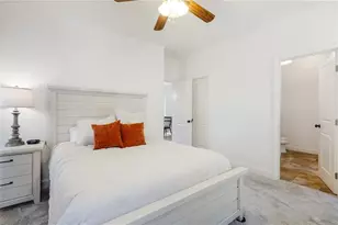 4060 Stephanie Ct NW, Kennesaw, GA 30152 - Photo 10