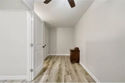 4060 Stephanie Court NW, Kennesaw, GA 30152 - Photo 24