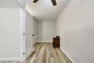 4060 Stephanie Ct NW, Kennesaw, GA 30152 - Photo 24