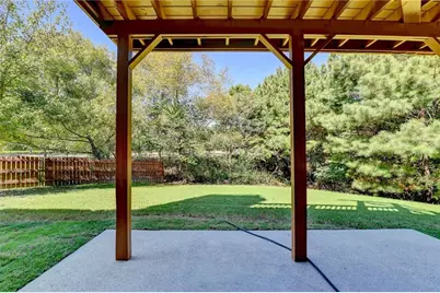 4805 Shelbourne Drive, Cumming, GA 30041 - Photo 24