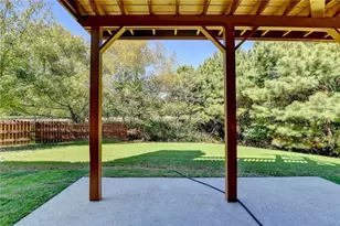 4805 Shelbourne Dr, Cumming, GA 30041 - Photo 24