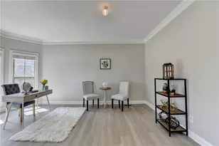 4805 Shelbourne Dr, Cumming, GA 30041 - Photo 6