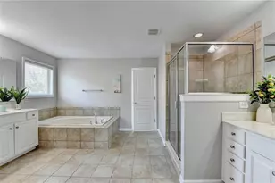 4805 Shelbourne Dr, Cumming, GA 30041 - Photo 16