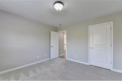 4805 Shelbourne Drive, Cumming, GA 30041 - Photo 22