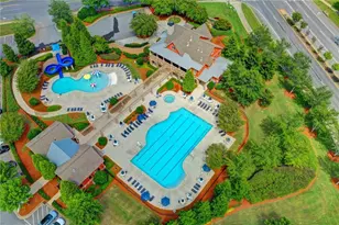 4805 Shelbourne Dr, Cumming, GA 30041 - Photo 34