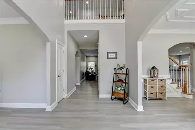 4805 Shelbourne Drive, Cumming, GA 30041 - Photo 4