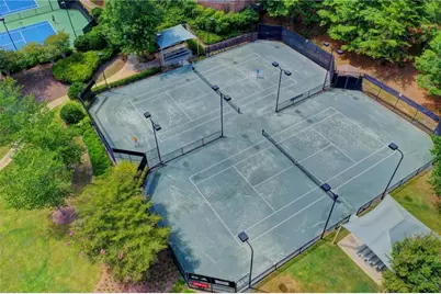 4805 Shelbourne Drive, Cumming, GA 30041 - Photo 32