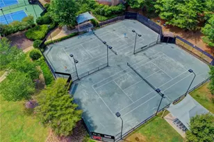 4805 Shelbourne Dr, Cumming, GA 30041 - Photo 32