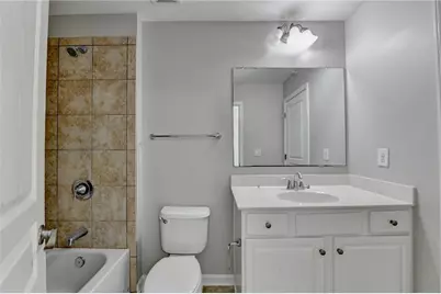 4805 Shelbourne Drive, Cumming, GA 30041 - Photo 14