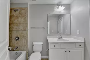 4805 Shelbourne Dr, Cumming, GA 30041 - Photo 14