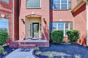 4805 Shelbourne Dr, Cumming, GA 30041 - Photo 2