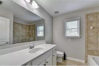 4805 Shelbourne Drive, Cumming, GA 30041 - Photo 20