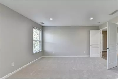 4805 Shelbourne Drive, Cumming, GA 30041 - Photo 18