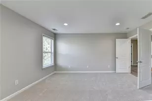 4805 Shelbourne Dr, Cumming, GA 30041 - Photo 18