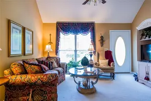 106 Eden Dr, Rome, GA 30165 - Photo 2