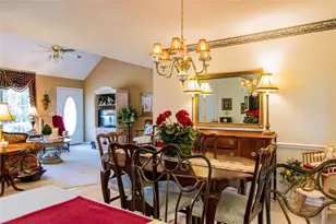 106 Eden Dr, Rome, GA 30165 - Photo 10