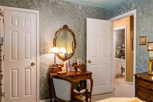 106 Eden Dr, Rome, GA 30165 - Photo 18