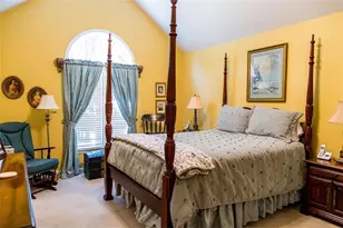 106 Eden Dr, Rome, GA 30165 - Photo 12