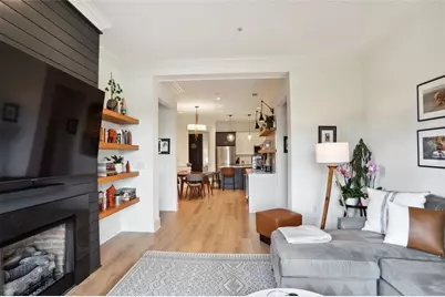 625 Piedmont Avenue NE #3028, Atlanta, GA 30308 - Photo 8