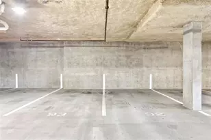 625 Piedmont Ave NE, Atlanta, GA 30308 - Photo 28