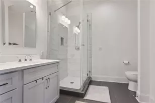 625 Piedmont Ave NE, Atlanta, GA 30308 - Photo 14