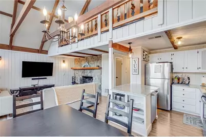 3 Berkshire Lane #D3, Sky Valley, GA 30537 - Photo 14