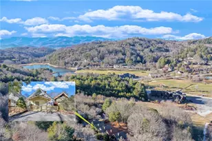 3 Berkshire Ln, Sky Valley, GA 30537 - Photo 2