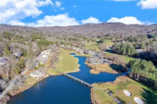 3 Berkshire Ln, Sky Valley, GA 30537 - Photo 46