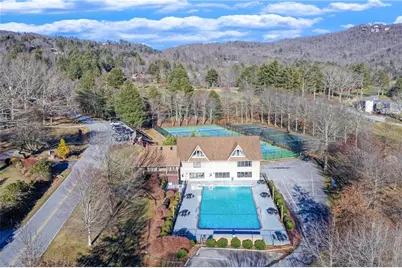 3 Berkshire Lane #D3, Sky Valley, GA 30537 - Photo 48