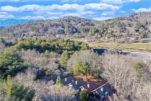 3 Berkshire Ln, Sky Valley, GA 30537 - Photo 56