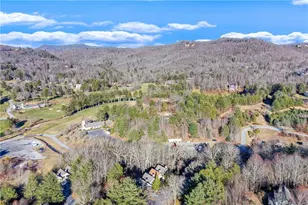 3 Berkshire Ln, Sky Valley, GA 30537 - Photo 54