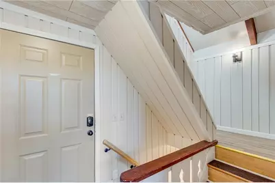 3 Berkshire Lane #D3, Sky Valley, GA 30537 - Photo 20