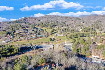 3 Berkshire Lane #D3, Sky Valley, GA 30537 - Photo 52