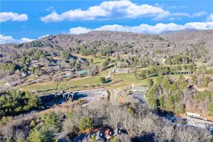 3 Berkshire Ln, Sky Valley, GA 30537 - Photo 52