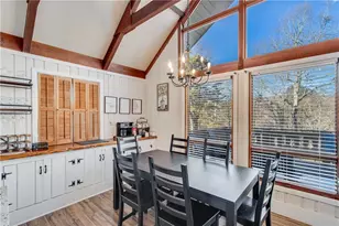 3 Berkshire Ln, Sky Valley, GA 30537 - Photo 10