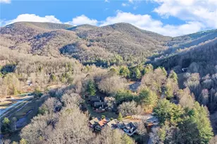 3 Berkshire Ln, Sky Valley, GA 30537 - Photo 54