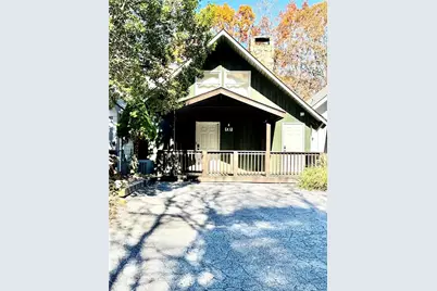 3 Berkshire Lane #D3, Sky Valley, GA 30537 - Photo 1