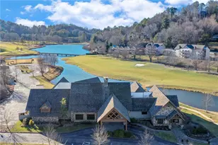 3 Berkshire Ln, Sky Valley, GA 30537 - Photo 42