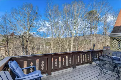 3 Berkshire Lane #D3, Sky Valley, GA 30537 - Photo 10
