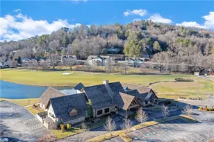 3 Berkshire Ln, Sky Valley, GA 30537 - Photo 44