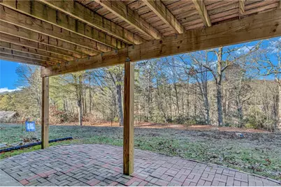 3 Berkshire Lane #D3, Sky Valley, GA 30537 - Photo 32